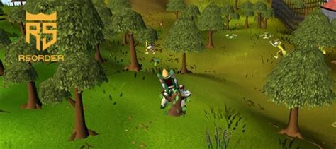 osrs woodcutting|free to play woodcutting osrs.